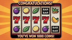 Fitur Bingo Mutiara untuk pengguna dewasa