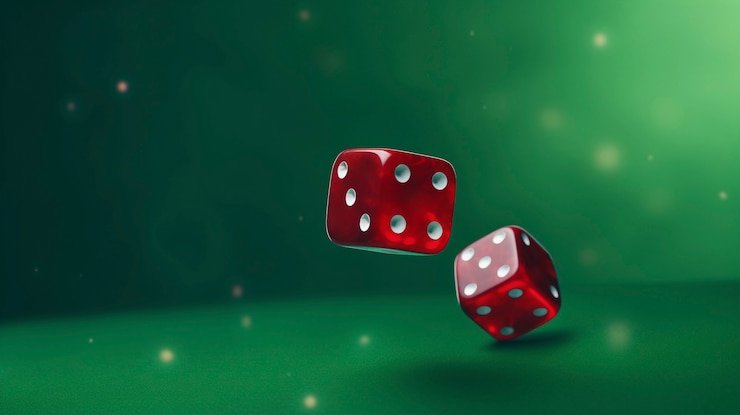 Navigasi mobile untuk halaman bingo