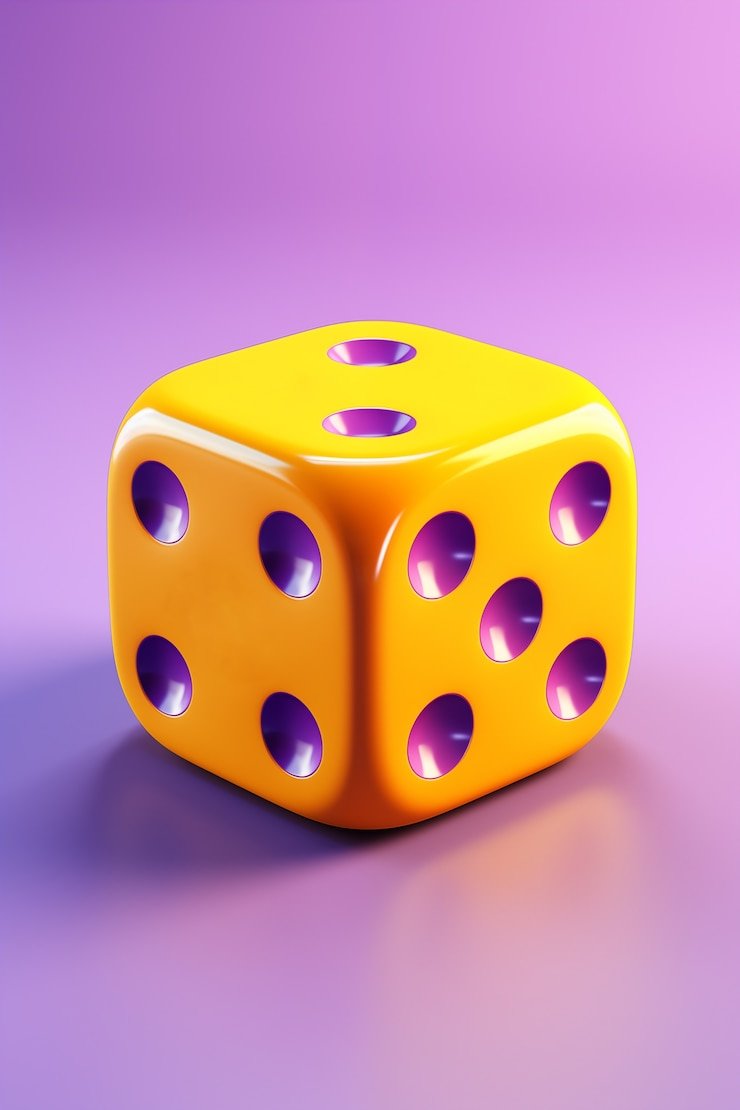 Panduan aman Teen Patti 20-20 dewasa