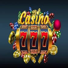 Kartu Teen Patti 20-20 untuk hiburan dewasa