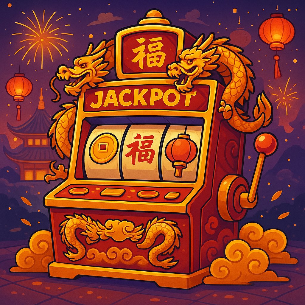 Panduan aman menjelajah Bingo Mutiara