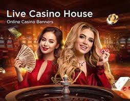 Rummy Pool rambutoto tampil di ponsel