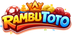 Logo rambutoto Indonesia